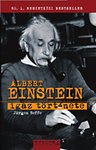 Albert Einstein igaz története