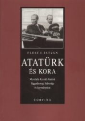 Atatürk és kora 