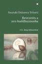 Első borító: Bevezetés a zen buddhizmusba