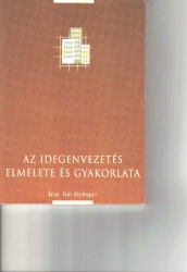 Az idegenvezetés elmélete és gyakorlata