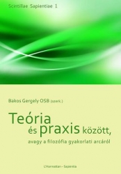 Teória és praxis között, avagy a filozófia gyakorlati arcáról