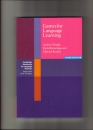 Első borító: Games for language learning