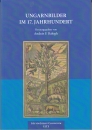 Első borító: Ungarnbilder im 17. Jahrhundert