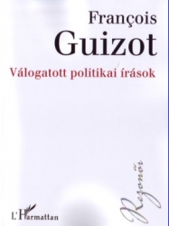 Válogatott politikai írások