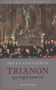 Első borító: Trianon egy angol szemével