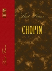 Chopin