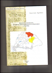 Migráció és asszimiláció Északkelet-Magyarországon és a Partiumban (1715-1992)