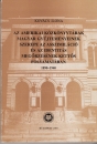 Első borító: Az amerikai közkönyvtárak magyar gyűjteményeinek szerepe az asszimiláció és az identitás megőrzésének kettős folyamatában 1890-1940