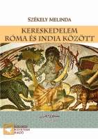 Kereskedelem Róma és India között