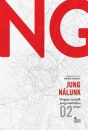 Első borító: Jung nálunk. Magyar szerzők jungi analitikus írásai 02