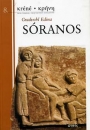 Első borító: Sóranos