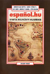 Espanol.hu – tankönyv