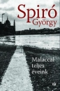 Első borító: Malaccal teljes éveink