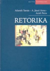 Retorika