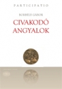 Első borító: Civakodó angyalok