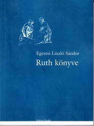 Ruth könyve