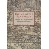Első borító: Infima Aetas Pannonica. Studies in Late Medeval Hungarian History