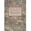 Első borító: Infima Aetas Pannonica. Studies in Late Medeval Hungarian History