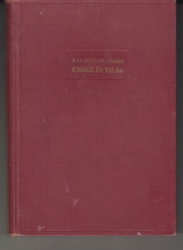 Ember és világ