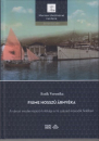 Első borító: Fiume hosszú árnyéka. A városi modernizáció kritikája a 19.század második felében