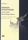 Első borító: Oszmán pusztítások a kora újkori Magyar Királyságban az Urbaria et Conscriptiones tükrében