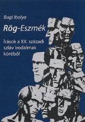 Rög-eszmék