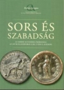 Első borító: Sors és szabadság. Az emberi autonómia problémája az antik filozófiában a Kr.utáni II.századig