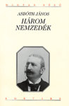  Három nemzedék