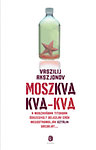 Moszkva kva-kva