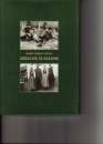 Első borító: Székelyek és szászok