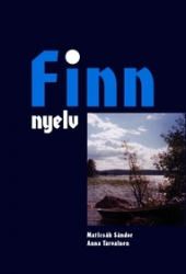 Finn nyelv