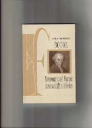 Immanuel Kant szexuális élete