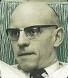 Hátsó borító: Michel Foucault gondolkodása