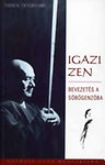 Igazi zen