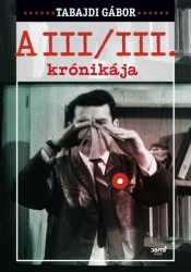 A III/III krónikája