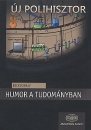 Első borító: Humor a tudományban