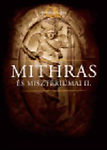 Mithras és misztériumai I.-II.