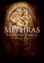 Első borító: Mithras és misztériumai I.-II.