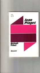 Jean Piaget