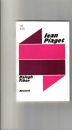 Első borító: Jean Piaget