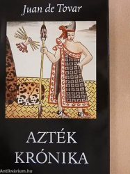 Azték krónika