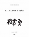 Első borító: Ritmusok útján