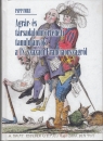 Első borító: Agrár-és társadalomtörténeti tanulmányok a 18.századi Franciaországról