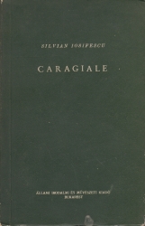 Caragiale
