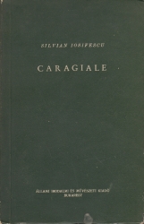 Caragiale