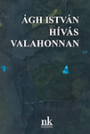 Hívás valahonnan