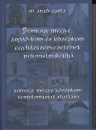Első borító: Somogy megye Árpád-kori és középkori egyházszervezetének rekonstrukciója. Somogy megye középkori templomainak adattára