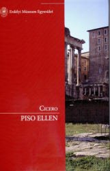 Piso ellen