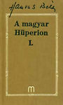 A magyar Hüperion
