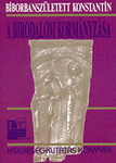 A birodalom kormányzása